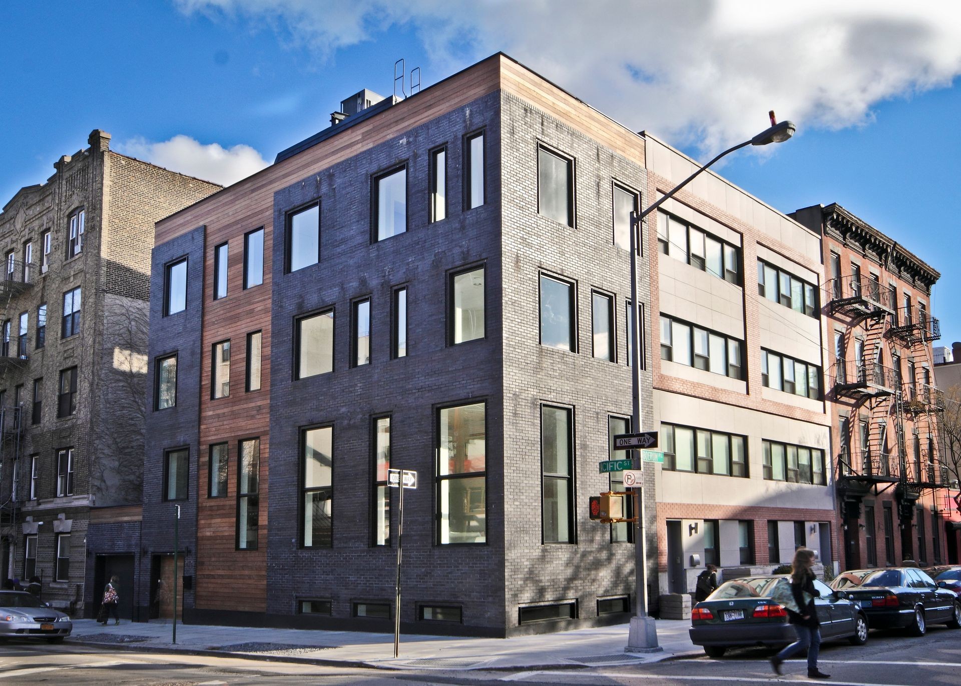 Boerum Hill
